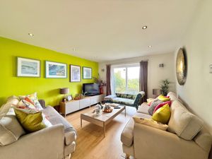 Photo 2- click for photo gallery